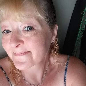 Meet your Posher, Jan